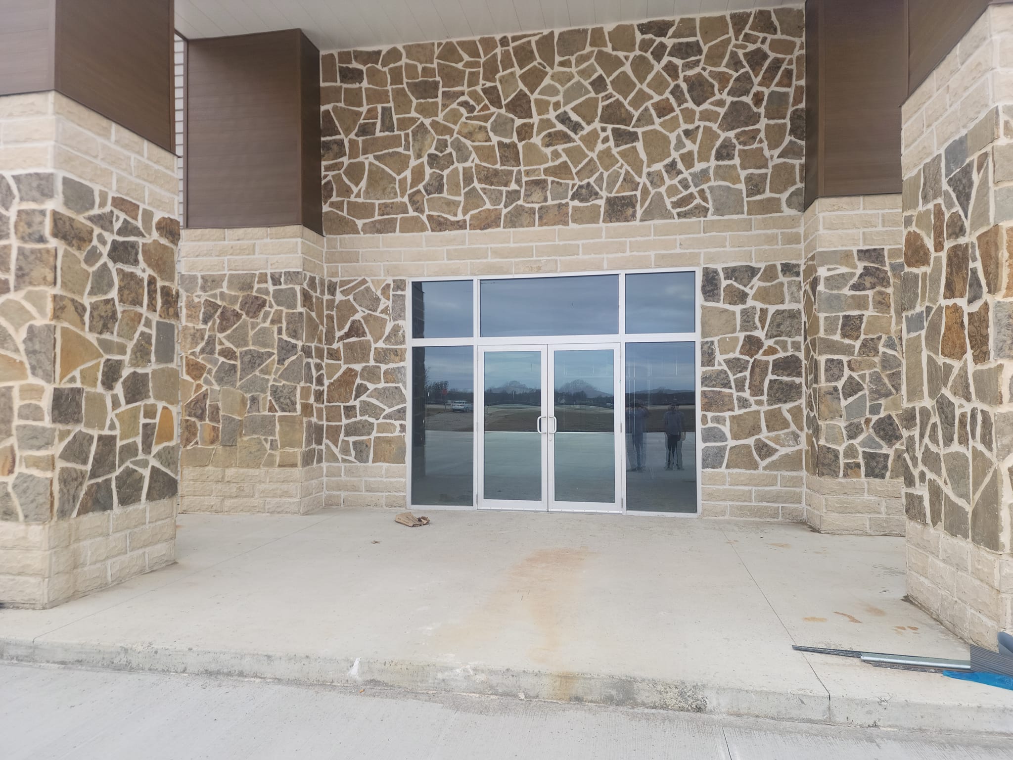 367712300_800540081770045_3239561208312347857_n