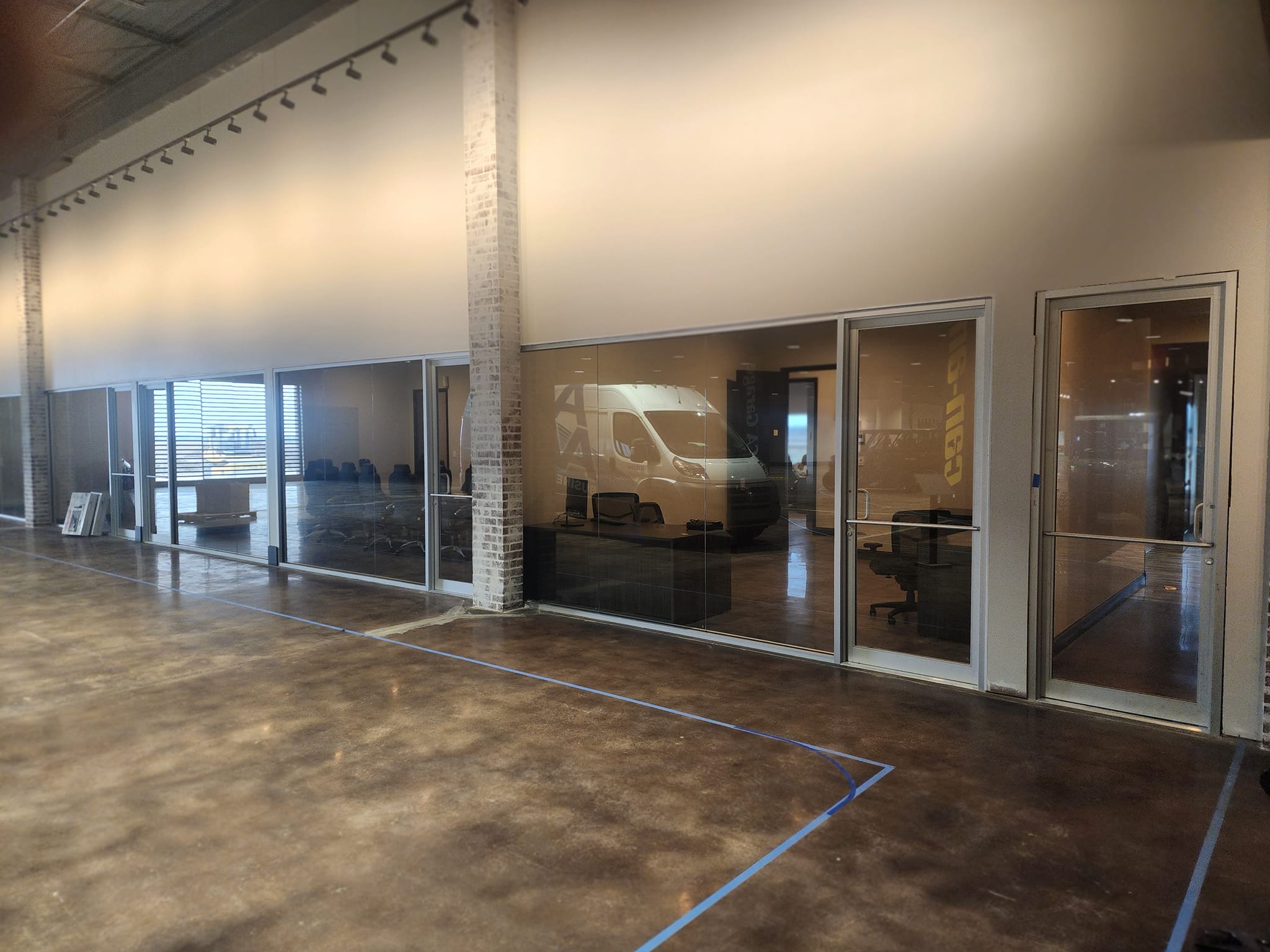 367984522_800540168436703_2894635581965558303_n