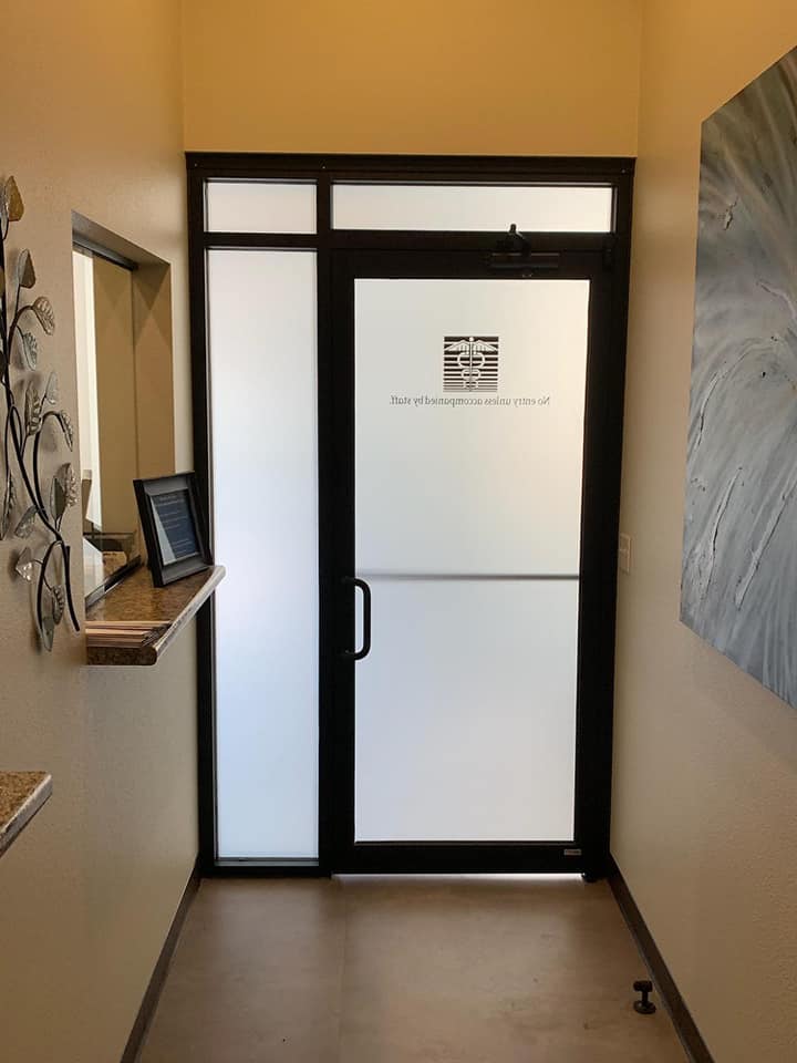 85126109_2595592343871333_1700840442586726400_n